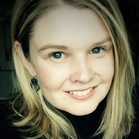 Christine Holtz