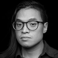 Howard Leu