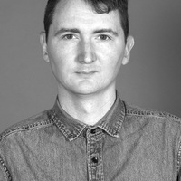 Evan Hume
