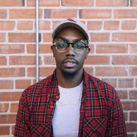 Adrian O. Walker 