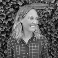Lindsay Godin