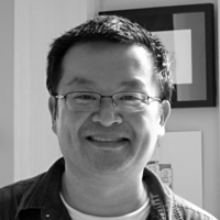 Leo Hsu