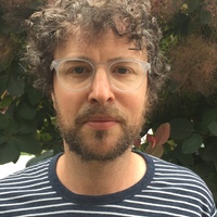 Jeremy Bolen