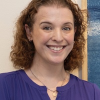 Jennifer Wilkosz