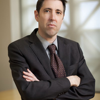 Eric  Lutz