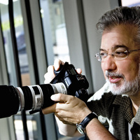 Jack Reznicki