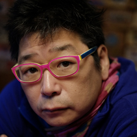 James Nakagawa