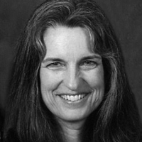 Jane Alden Stevens