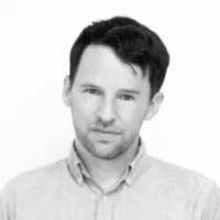Jason Corace