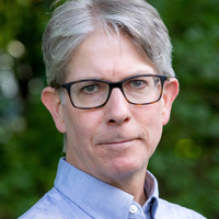 Jeffrey Sauger