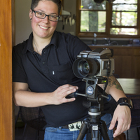 Jess T. Dugan 