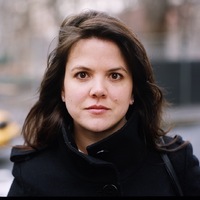 Jessica Ingram