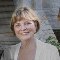 Jacquelyn Tait  Leebrick