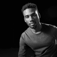 Joshua McFadden