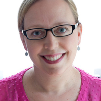 Joy  Christiansen-Erb