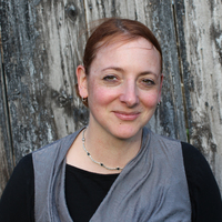 Joanne Price