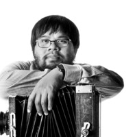 JR Ancheta