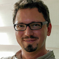 Daniel Kariko