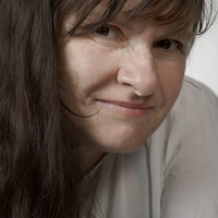 Kim Abeles
