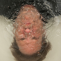 Mark Kinnaman