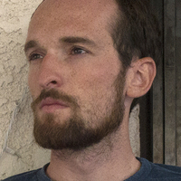 Martin Krafft
