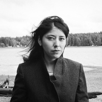 Tarrah Krajnak