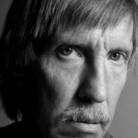Phillip Krecjcarek