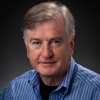 Larry Getz