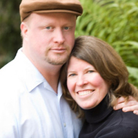 Tracy Talbert