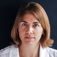 Leah  Gose