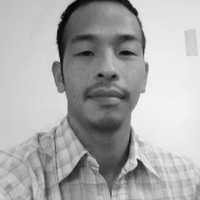 Chongha Peter Lee