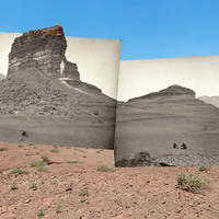 Byron Wolfe