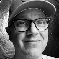 Tom  Leininger