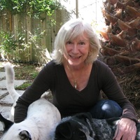 Linda Fleming