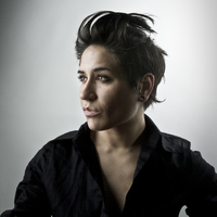 Liz Liguori