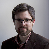 Dominic  Lippillo 
