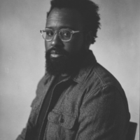 Zora J.  Murff