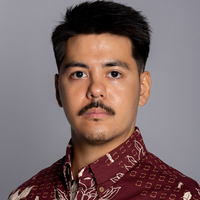 Samuel  Lo