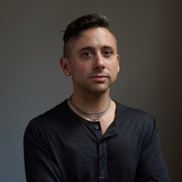 Lorenzo Triburgo