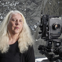 Marilyn Waligore