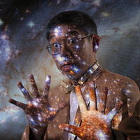Mark Chen