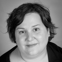 Marni Shindelman