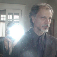 Joseph Marotta