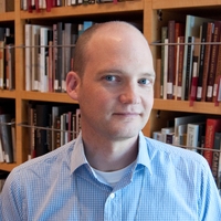 Paul Martineau