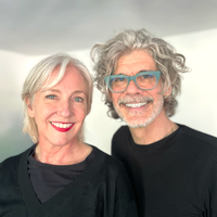 Hillerbrand +  Magsamen