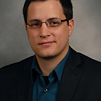 Nate Matthews
