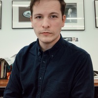 Max Fields
