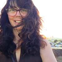 Michelle Burdine
