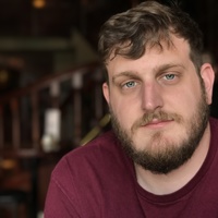 Josh McDevitt