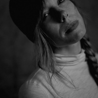 Melissa Laree Cunningham